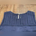 Market & Spruce NWT  dress - size small Photo 1