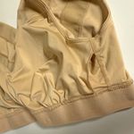 Tommie Copper Shoulder Support Bra Tan Size XL Photo 11