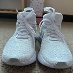 Nike Women’s React Infinity 3 Running Shoes Photo 4