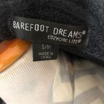 Barefoot Dreams  CozyChic Lite Cardigan Photo 5