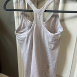 Lululemon  Ebb Street Tank Photo 2