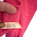 Free People  Fuschia‎ Jumpsuit Photo 5