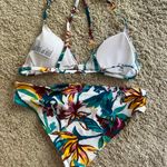 Urban Outfitters Bikini Set Photo 4