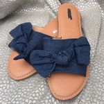 Cato Sandals NEW! Photo 0