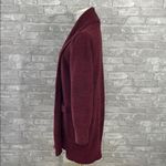 Barefoot Dreams  CozyChic Cali Open Front Cardigan Photo 3