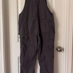 Dovetail  Workwear Overalls Photo 3