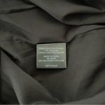 Sam Edelman NWT, Rainbow Textured Sleeveless Multicolor Dress. Photo 13