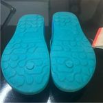 Naturalizer NWT Soul  flip flops Photo 1