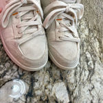 Nike  Dunk low Disrupt 2 Photo 2