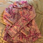 Lilly Pulitzer Lily Pulitzer Photo 0