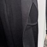 superdown Black Dress Photo 5