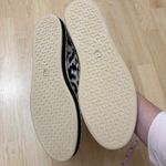 Rothy's The Espadrille Natural Hemp Flats Sandy Cat Size 9 Photo 2