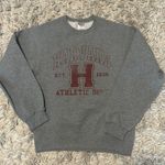 Jerzees Jerezees Sweatshirt  Photo 0