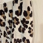 Cream white new directions lounge set Size L Photo 6