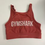 Gymshark Sport Bra Photo 0