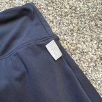 Nike Dri-Fit Athletic Skirt Photo 3