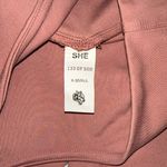 Darc Sport SHE Shorts Photo 2