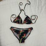 Eidon Bikini Photo 0