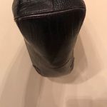 Etienne Aigner Designer Vintage Shoulder Bag Photo 6