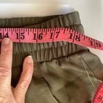 Cato woman sportswear joggers Photo 10