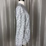 Field & Stream Field &‎ stream top Photo 2