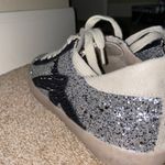 Amazon Shu Shop Shoes Photo 3