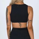 Princess Polly Cut-Out Dress Photo 1