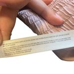 Anthropologie  Daily Practice Maeve Broadmore Pleated Harem Joggers Sm #756 Photo 16