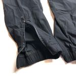 Glyder Motion Jogger Black Photo 8