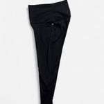 Fabletics  Pureluxe Leggings Photo 3