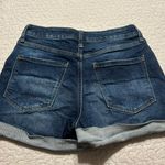 a.n.a Jean Shorts Photo 2