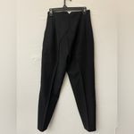 Chocolate USA Trousers ā (NWT, Size S) (N8)!! Photo 2