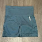 Gymshark Biker Shorts Photo 0