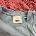 Burberry Shirt Photo 3