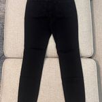 Rue 21 Skinny Jeans Photo 1