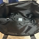 Jimmy Choo  Parfums Tote Bag Photo 2