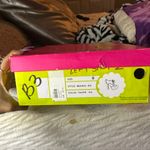 Charlotte Russe Taupe Heels/boots Photo 3