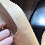 TOTEME  square-toe mules Photo 10