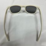 Hello Kitty  Bride Squad Sunglasses Photo 3