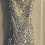 Windsor Hoco dress Photo 0