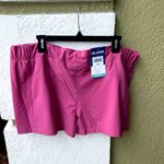 Reel Legends  Offshore Performance Outfitters shorts Photo 1