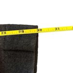 Free People Vintage  wide leg trousers Photo 6