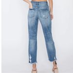 Petra153 STYLE# P214MXH Photo 1