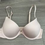 Aerie  Real Power Plunge Bra  Photo 0