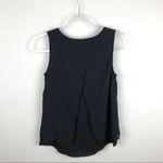 Pimkie  Collection Black Layered Tank Top XS Photo 5