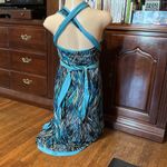 Hayley Starr Reversible Infinite S Photo 2