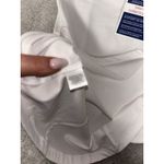 Women's Xs White Essex Classics Long Sleeve Horseback Riding Show Shirt nwt Photo 12