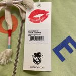 Wildfox Love Life Kinley Hoodie, NWT Photo 3