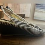 Candie's  wedge 10 Photo 3