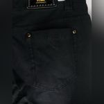 Guess  Women’s Casual Skinny Jeggings Photo 4